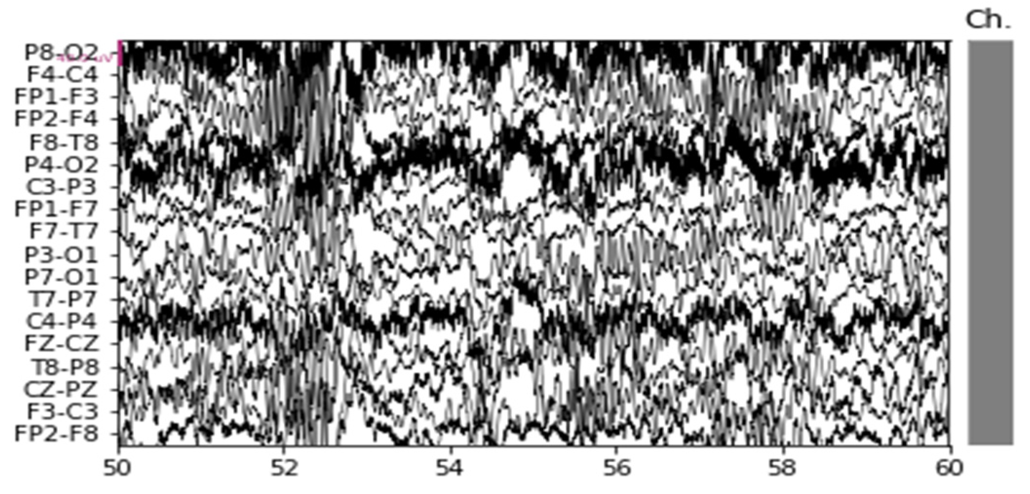 Applsci 12 05516 g001 550