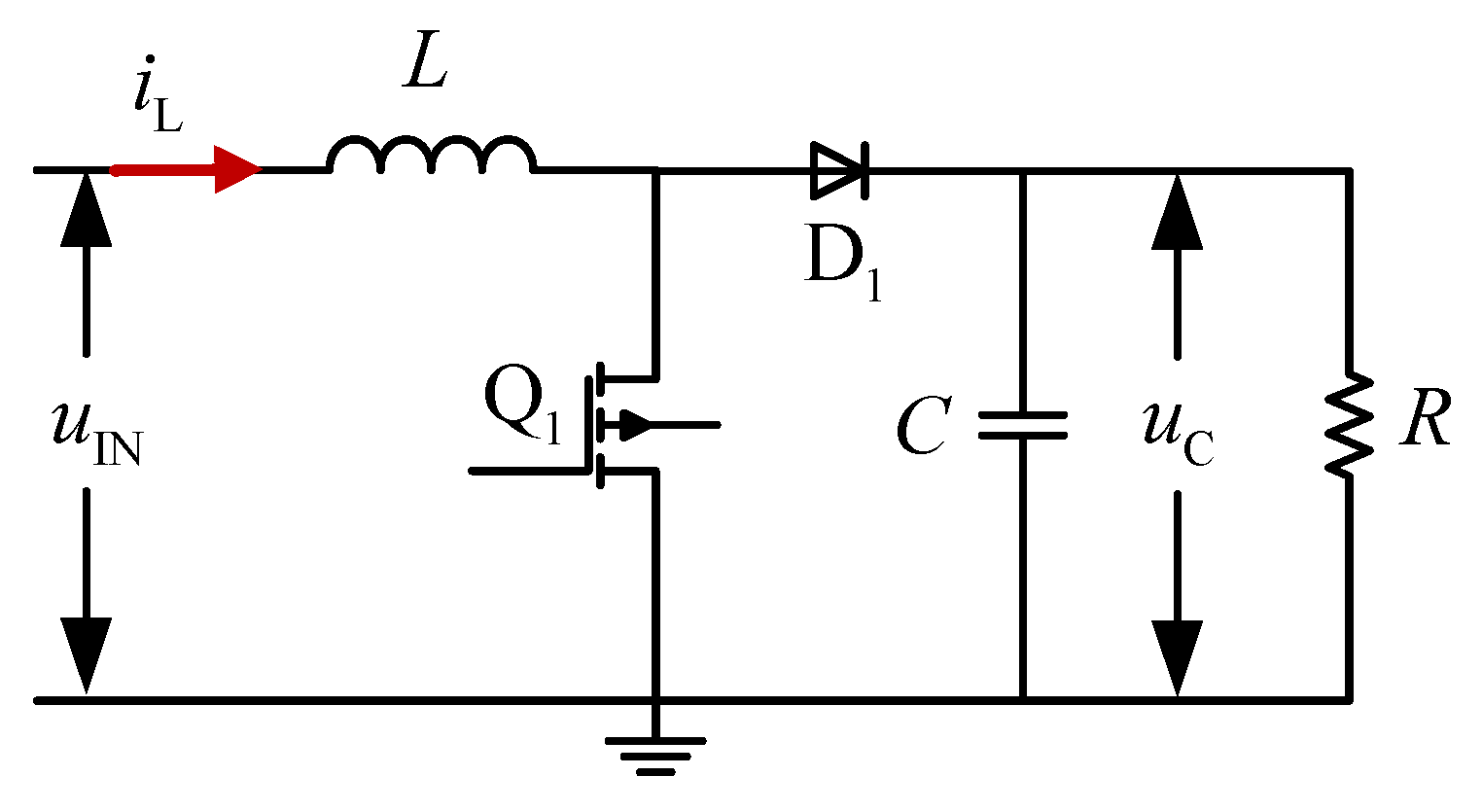 Applsci 12 05519 g001 550