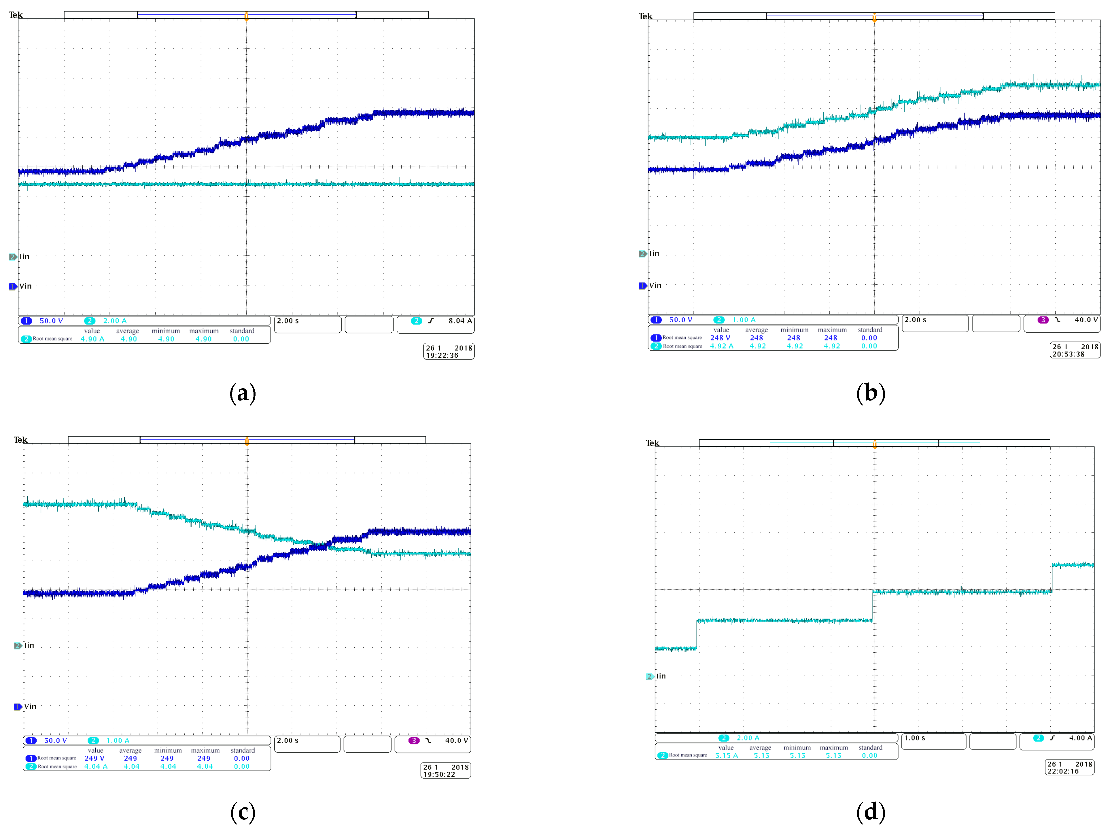 Applsci 12 05519 g011 550