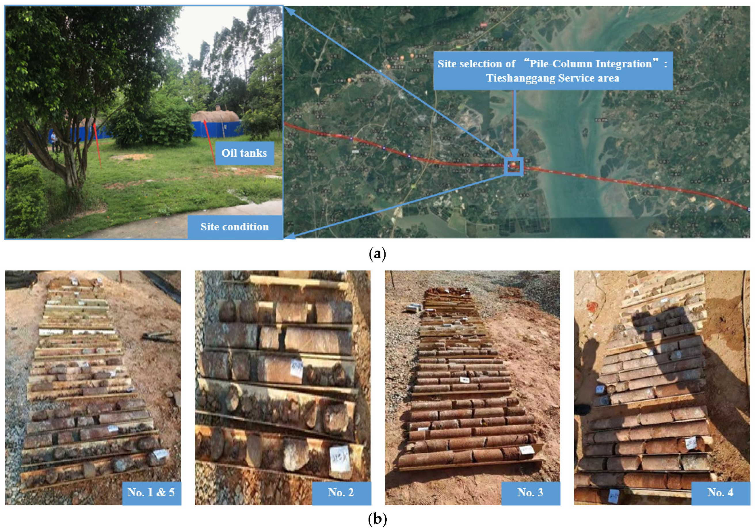 Applsci 12 05520 g001a