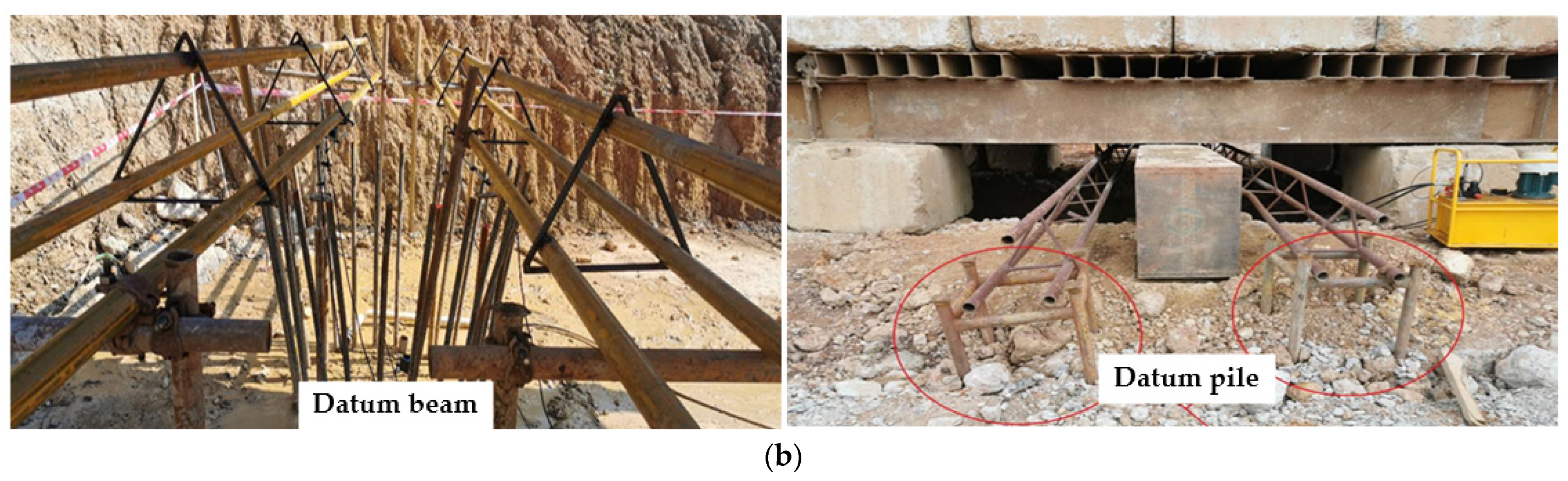 Applsci 12 05520 g004b