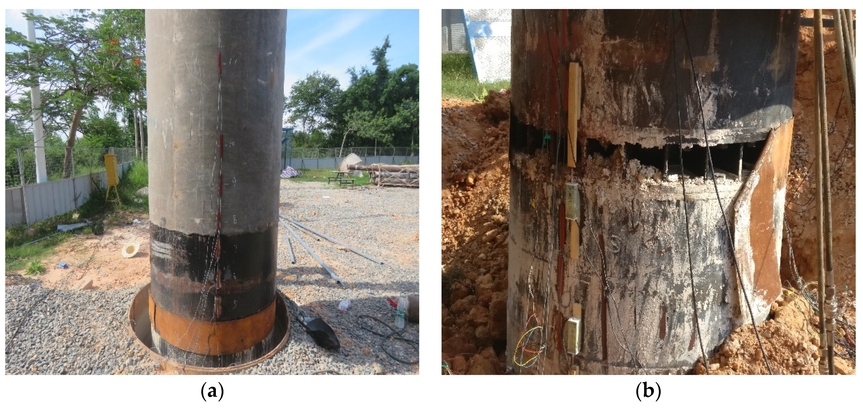 Applsci 12 05520 g012