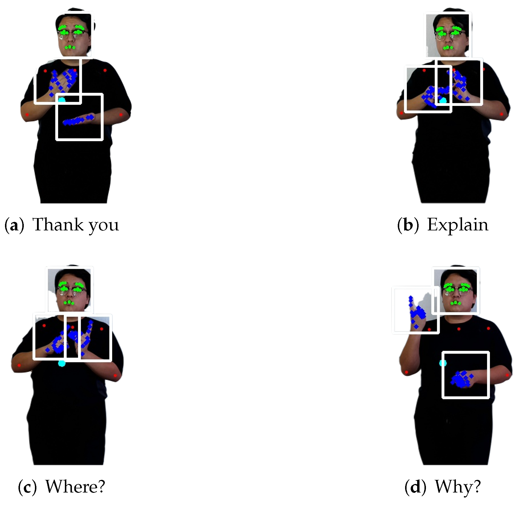 Applsci 12 05523 g003