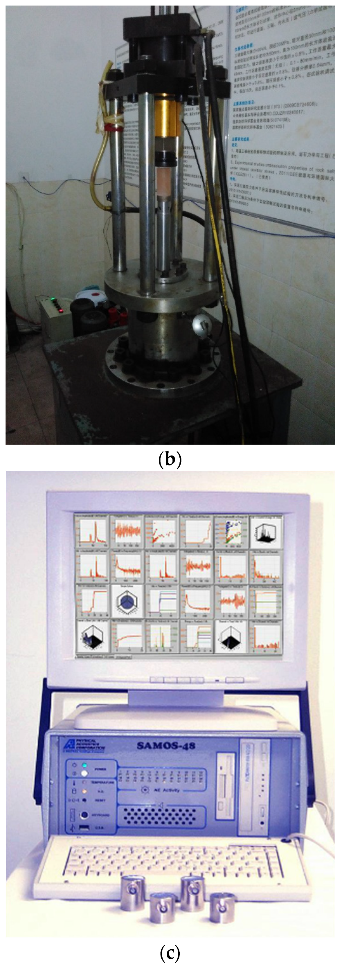 Applsci 12 05528 g001b