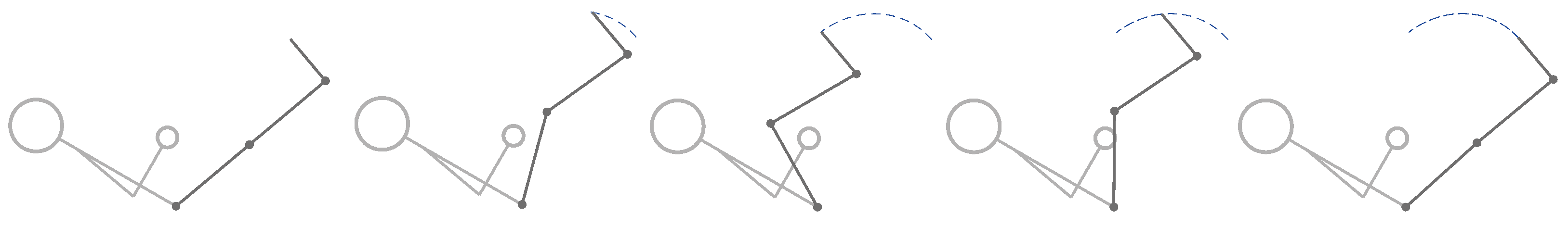 Applsci 12 05529 g008 550