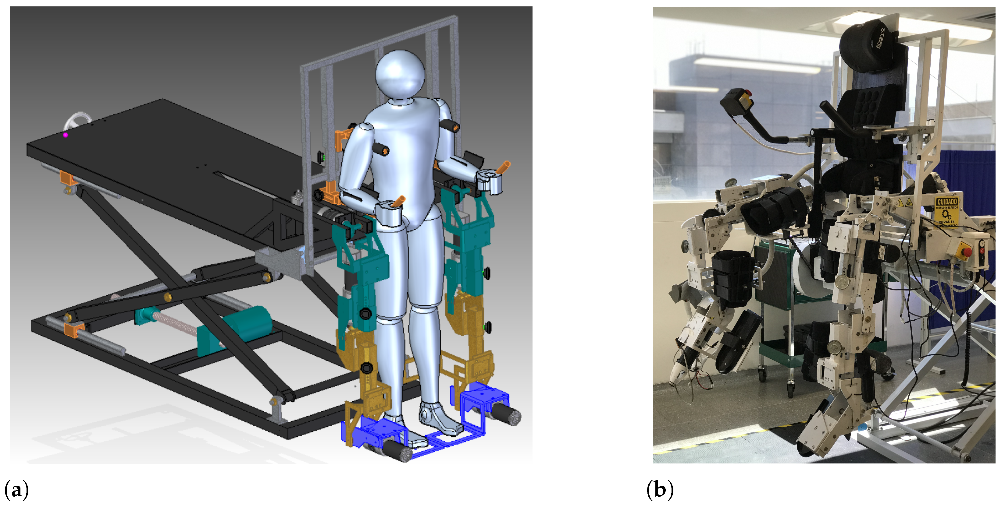 Applsci 12 05529 g0a1 550