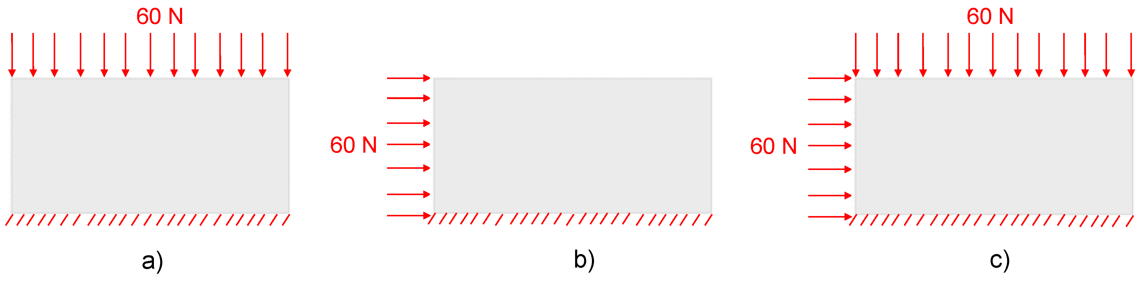 Applsci 12 05530 g002 550