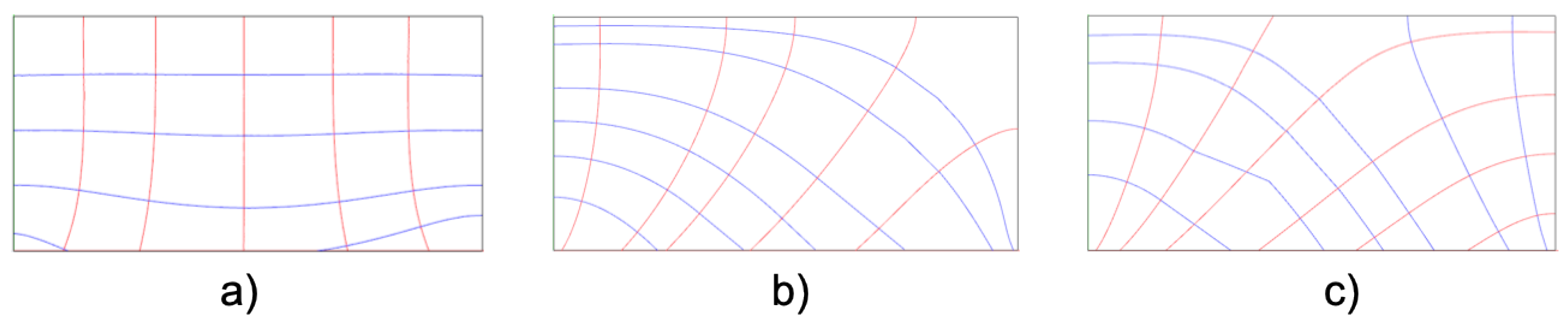 Applsci 12 05530 g003 550
