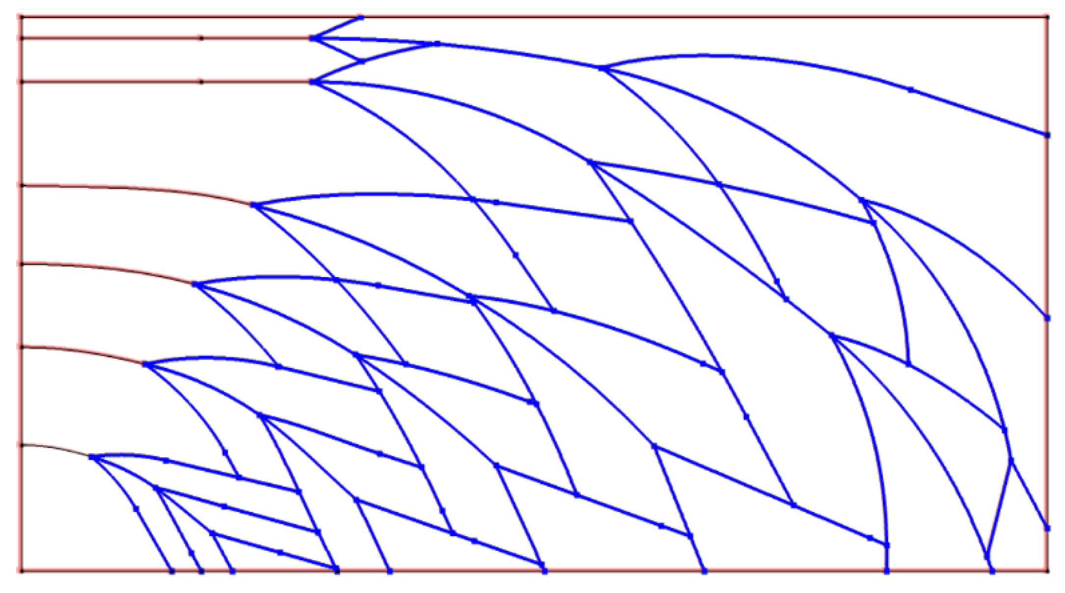 Applsci 12 05530 g007 550