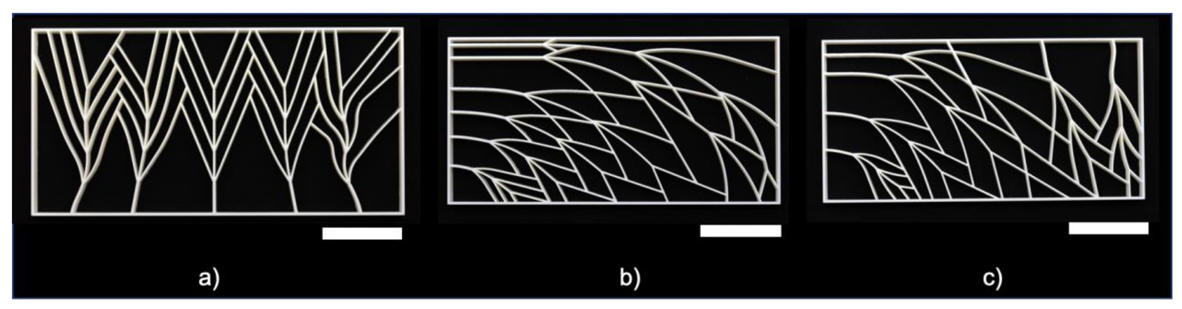 Applsci 12 05530 g017 550