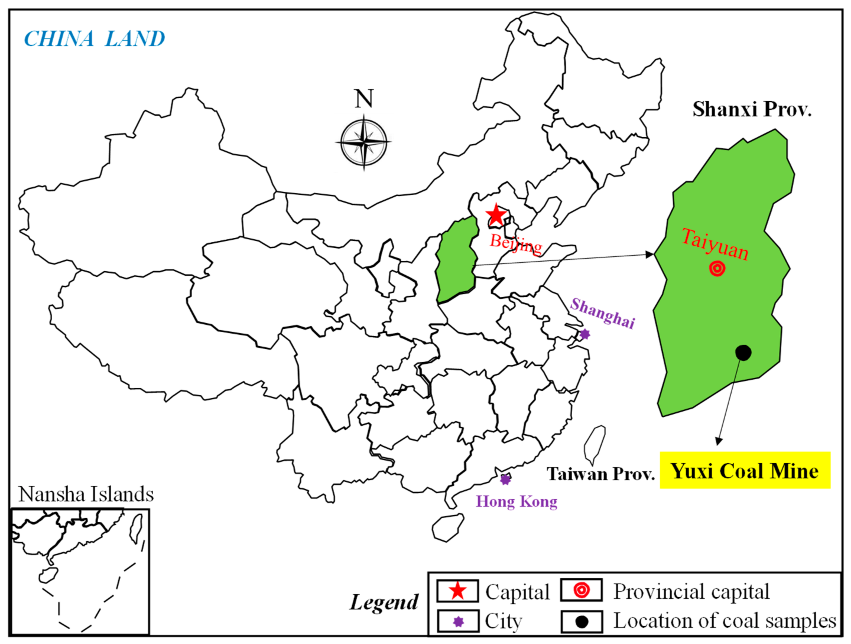 Applsci 12 05531 g001 550