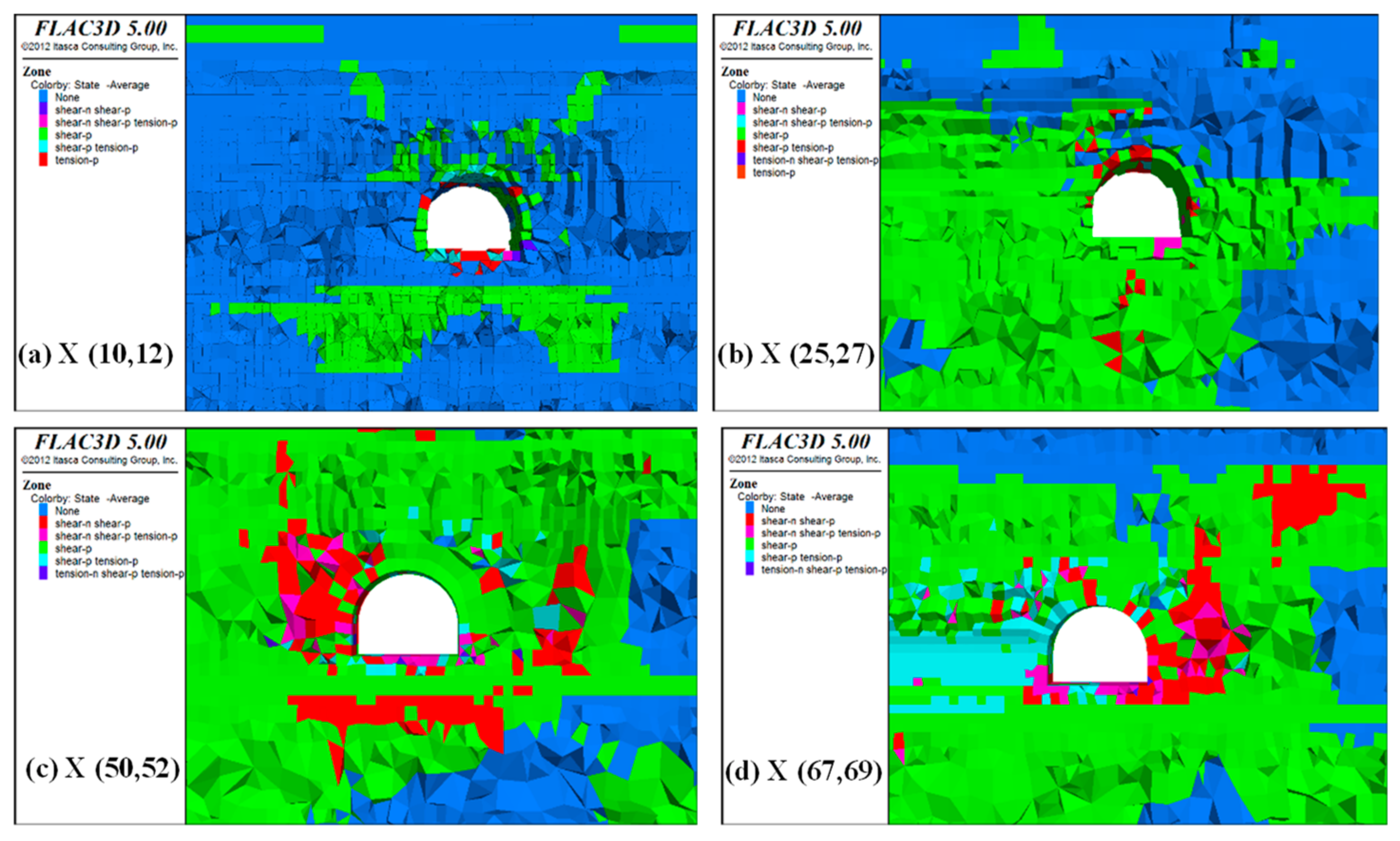 Applsci 12 05531 g011 550