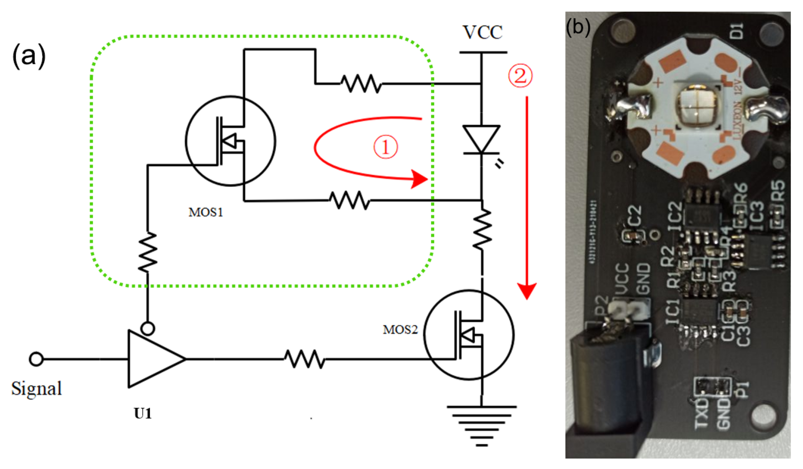 Applsci 12 05533 g002 550