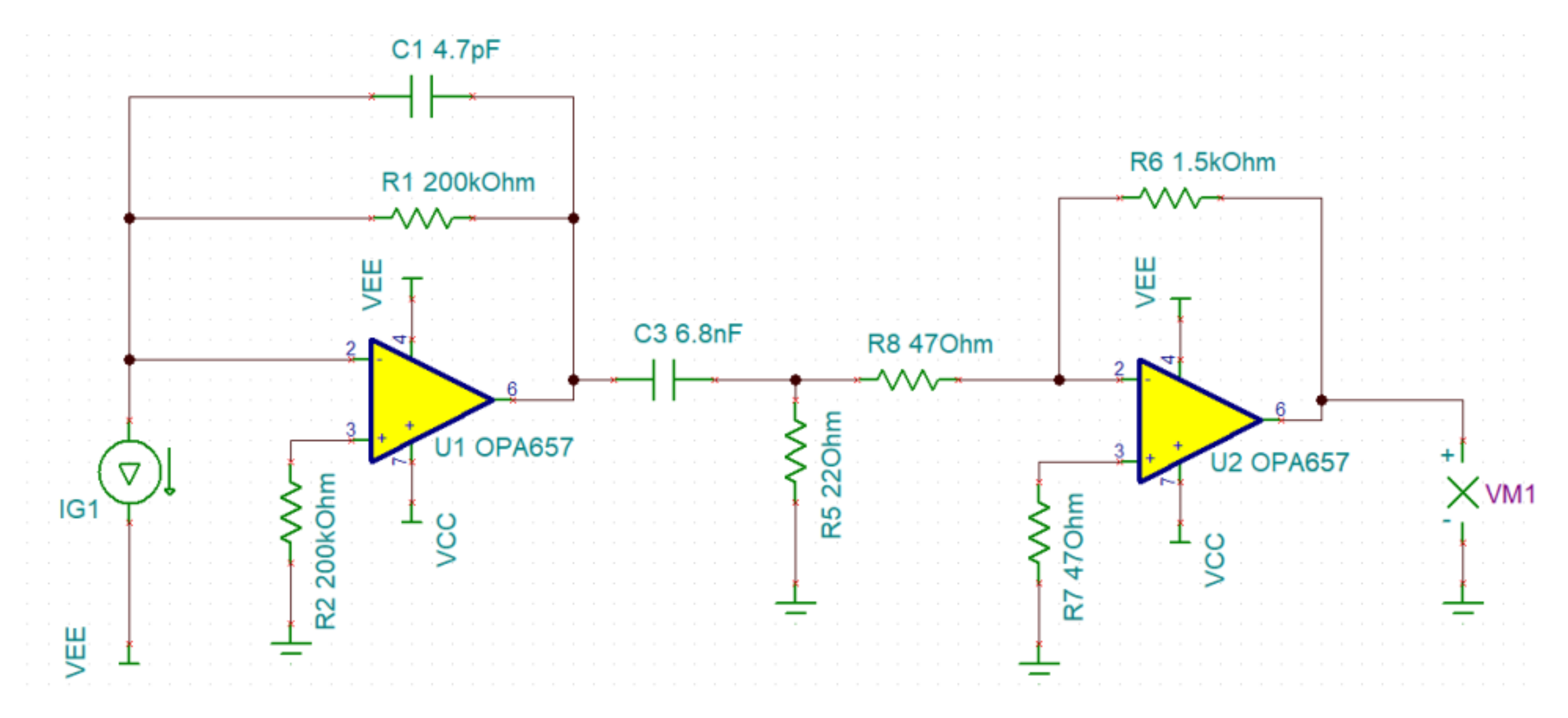 Applsci 12 05533 g004 550