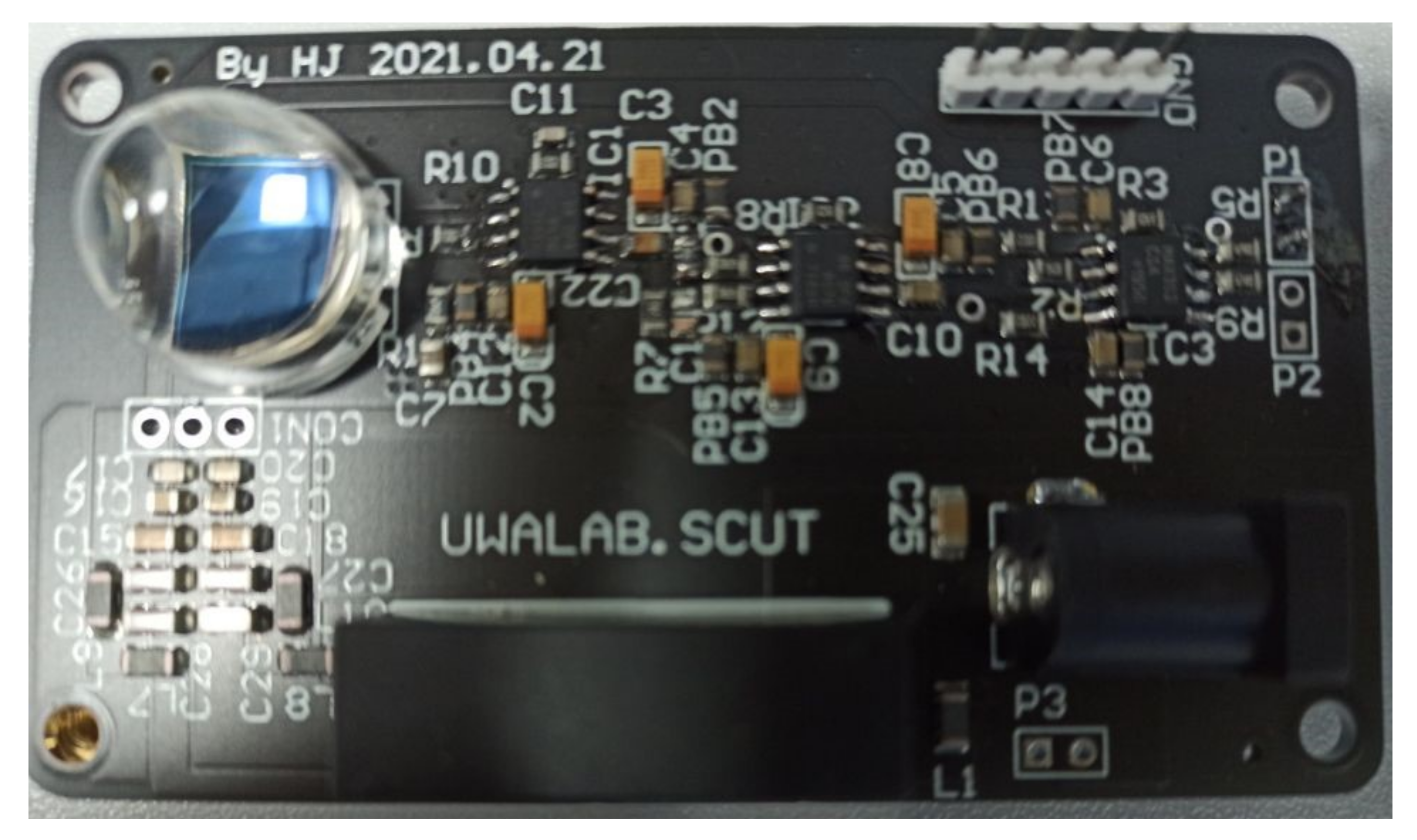 Applsci 12 05533 g005 550