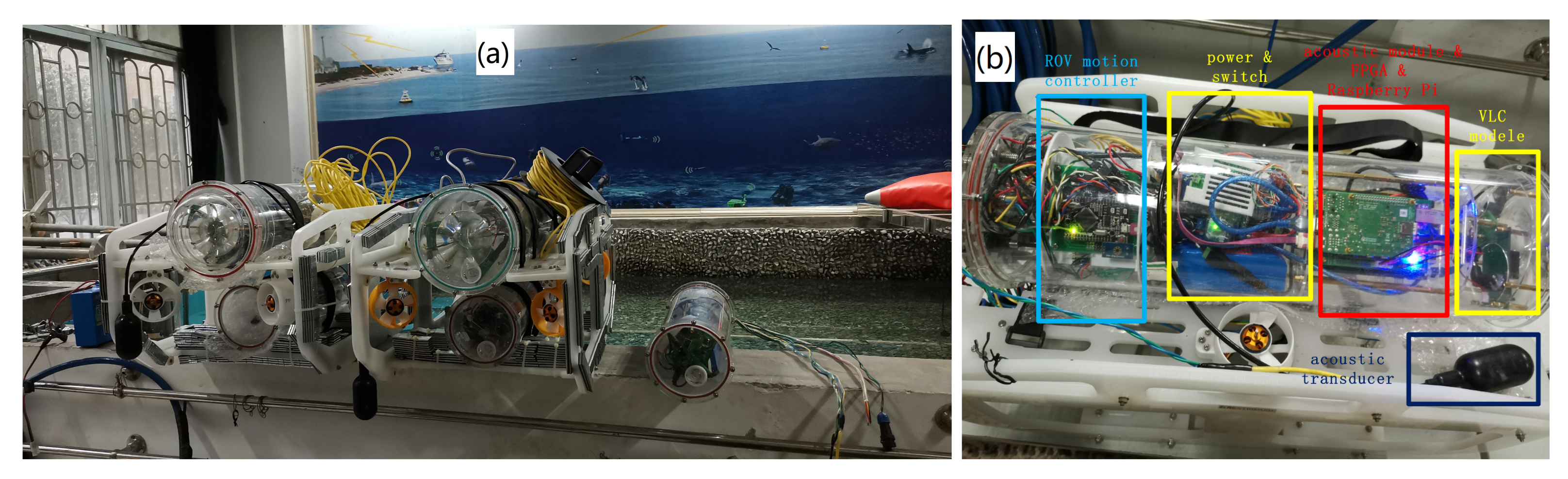 Applsci 12 05533 g008 550