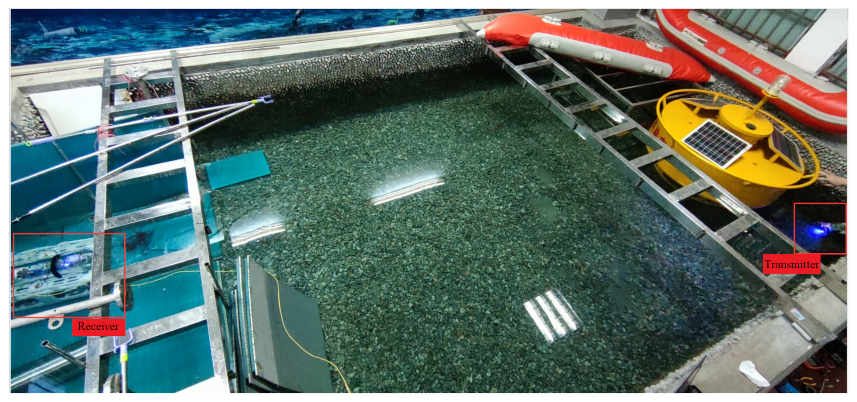 Applsci 12 05533 g011 550