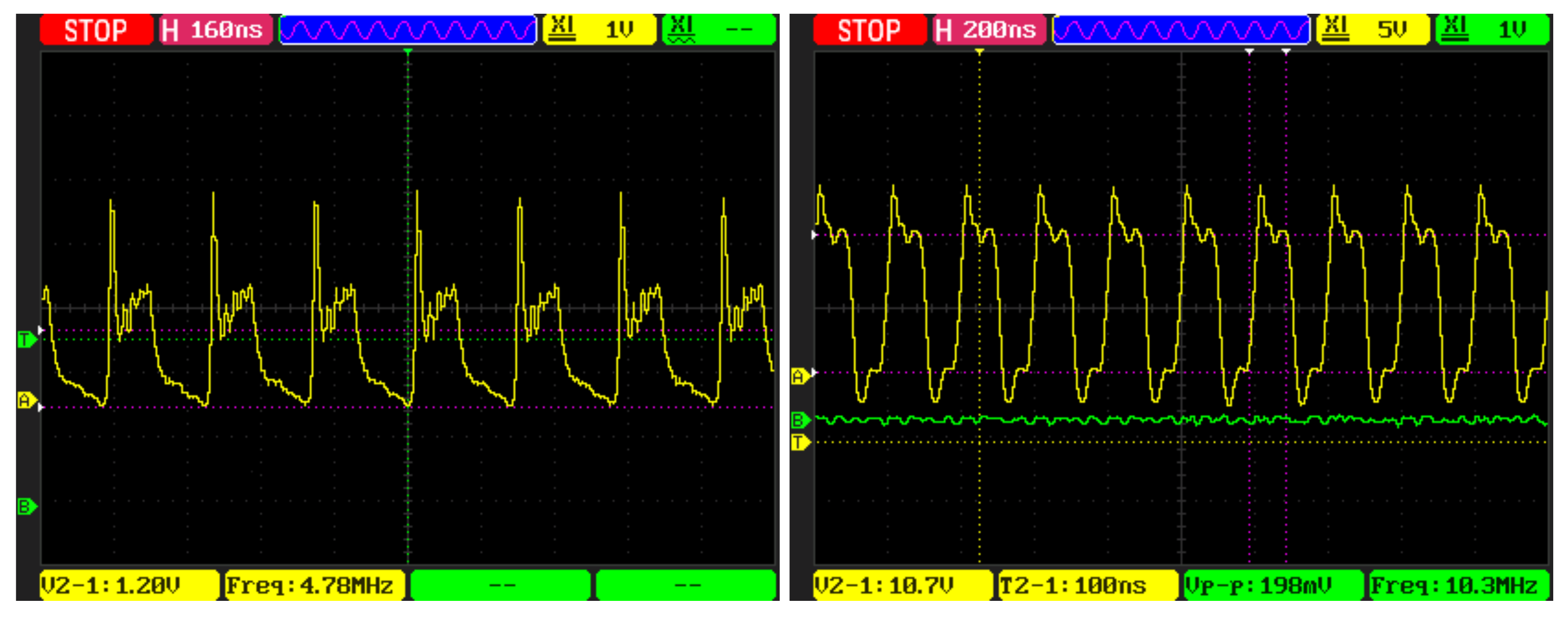 Applsci 12 05533 g012 550