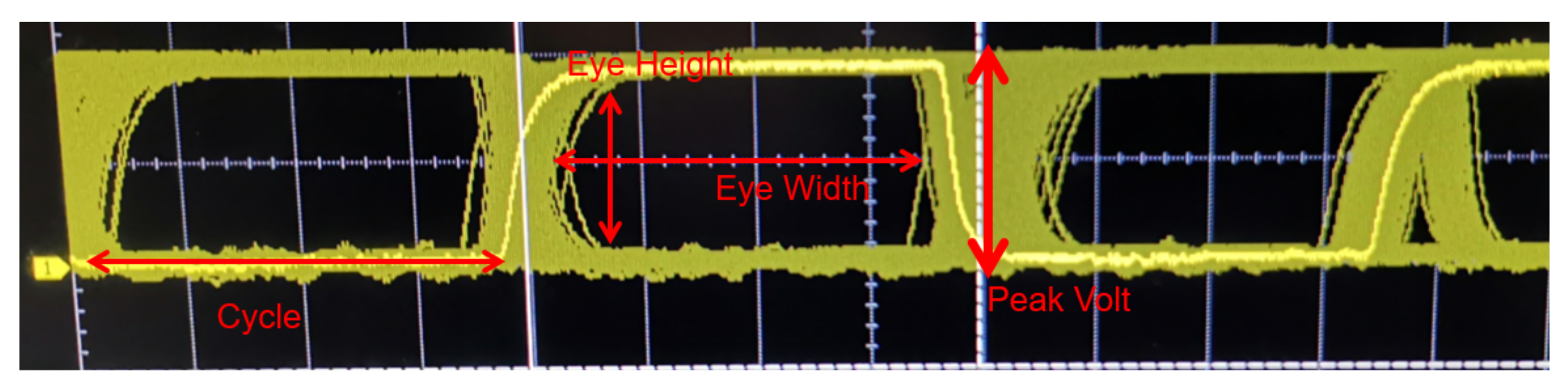 Applsci 12 05533 g014 550