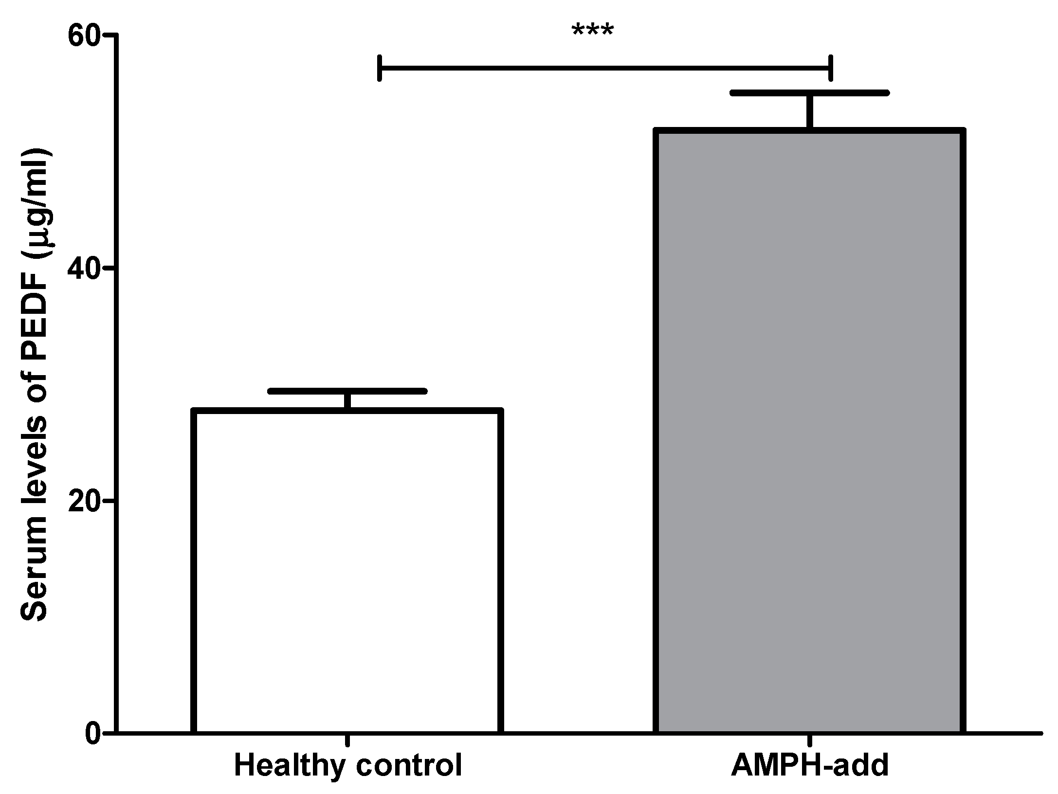 Applsci 12 05536 g002