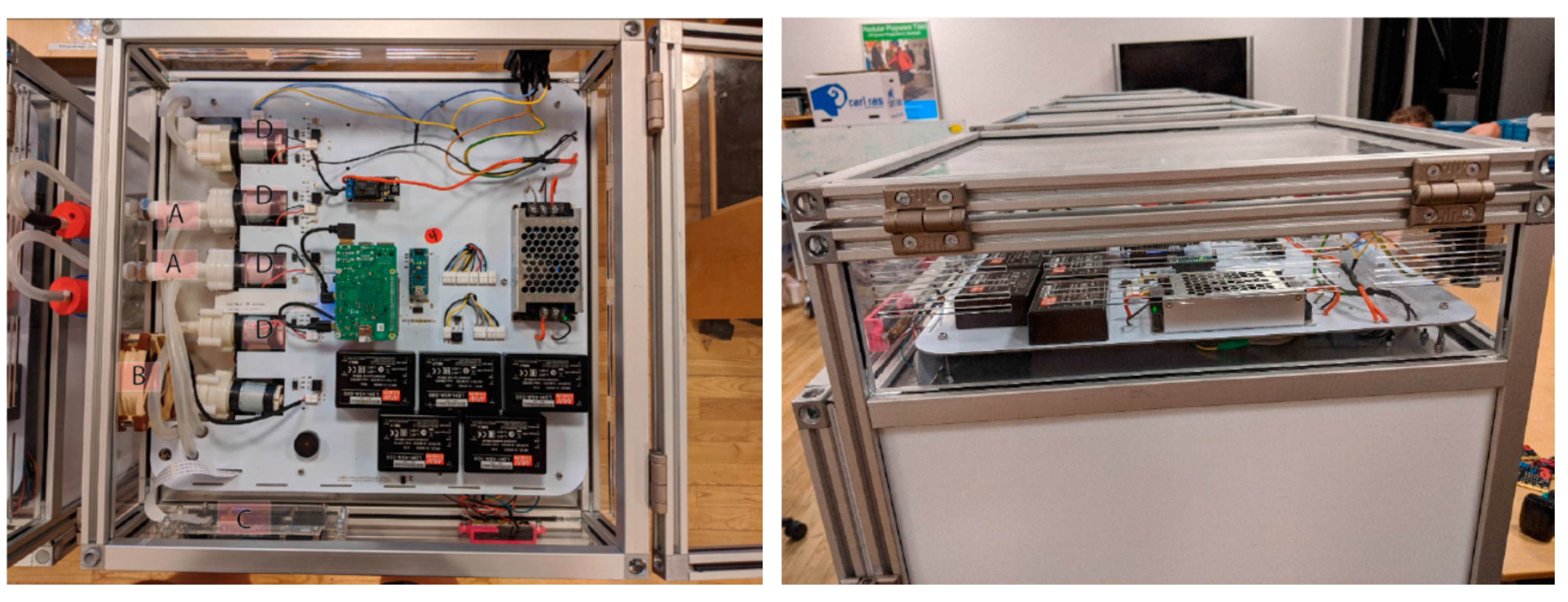 Applsci 12 05539 g003