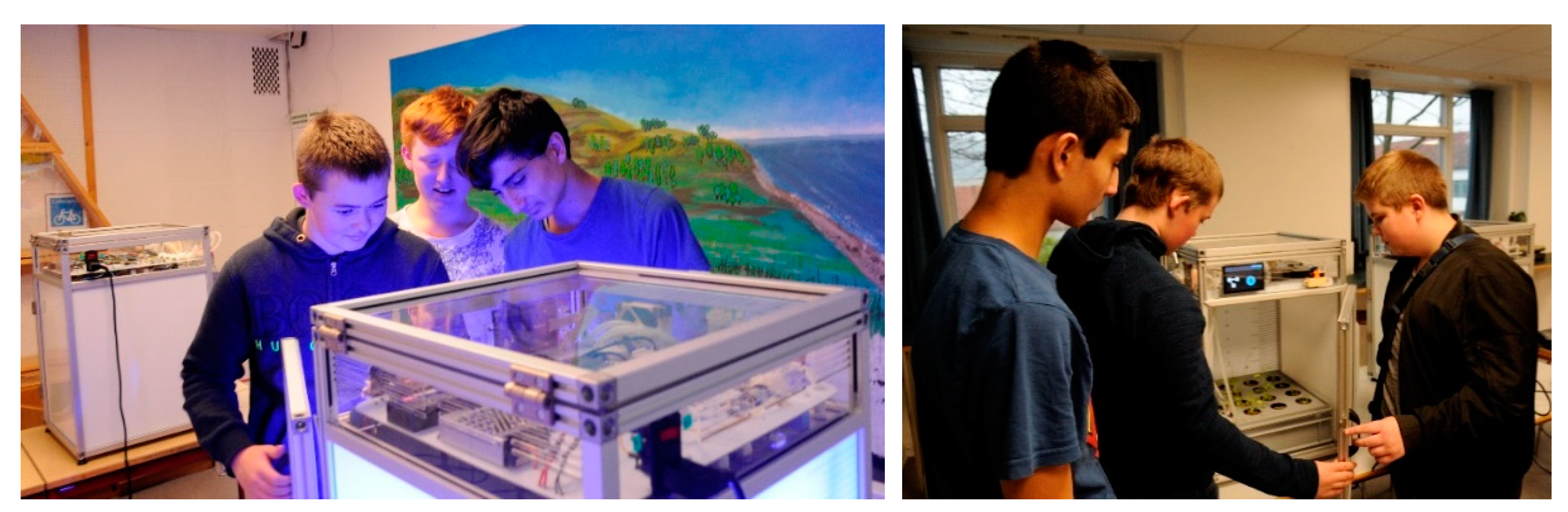 Applsci 12 05539 g017