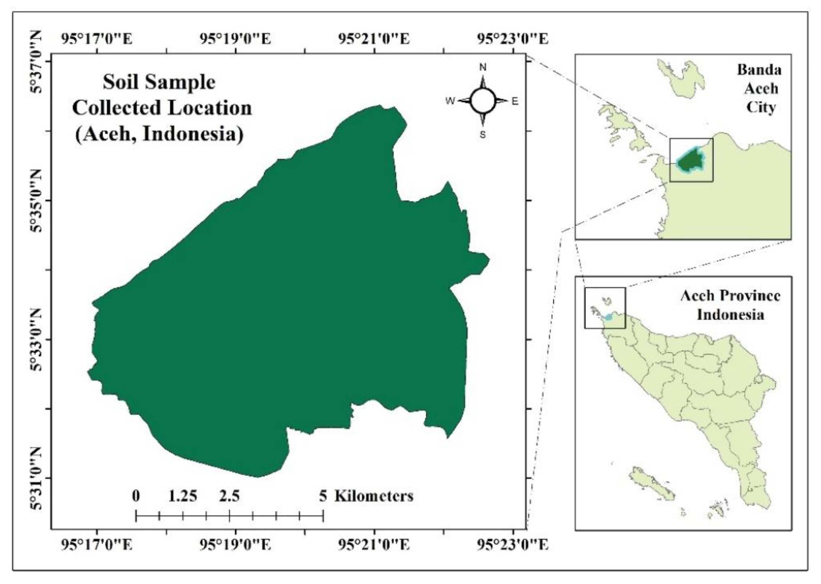 Applsci 12 05542 g001