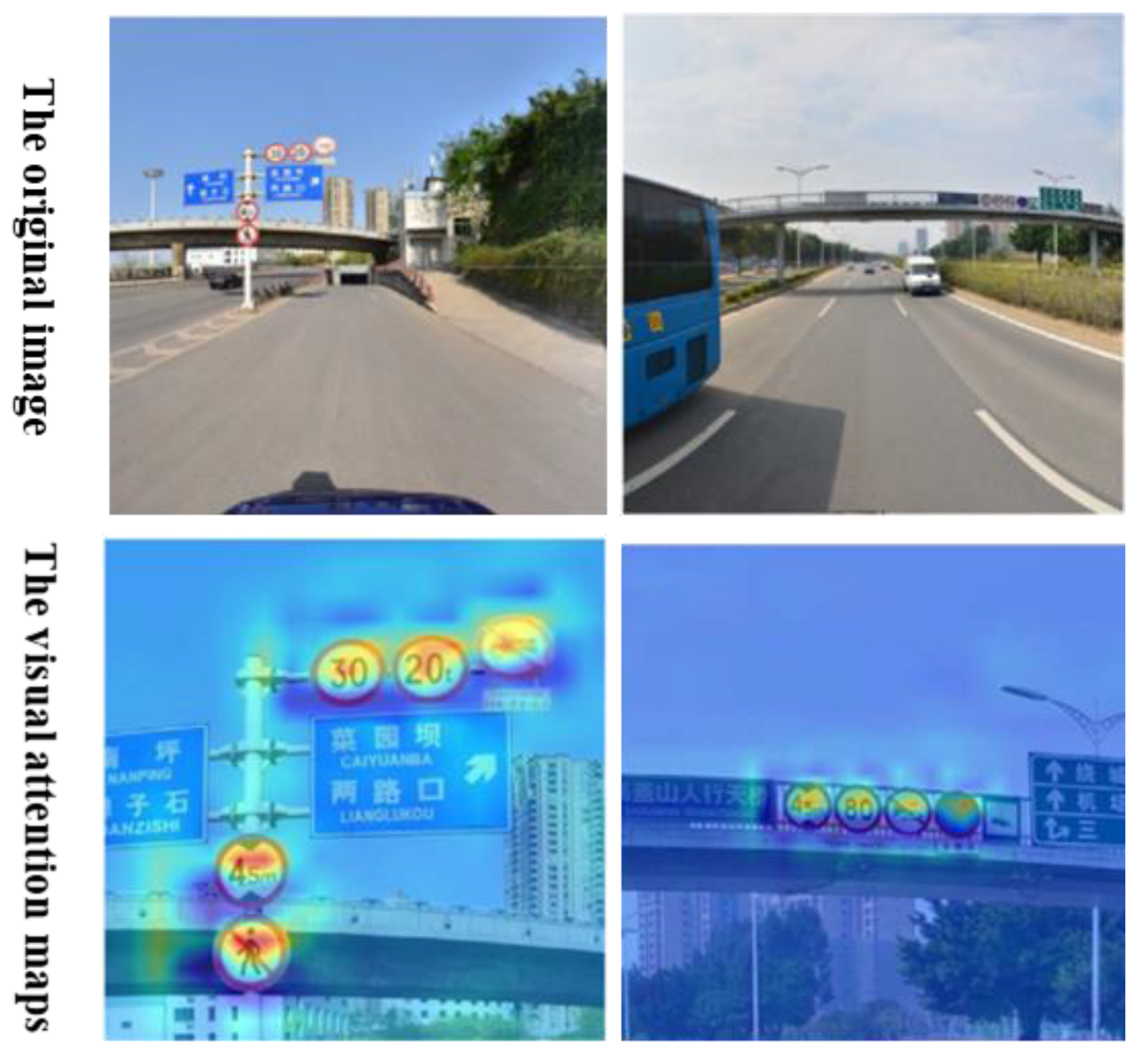 Applsci 12 05543 g005 550