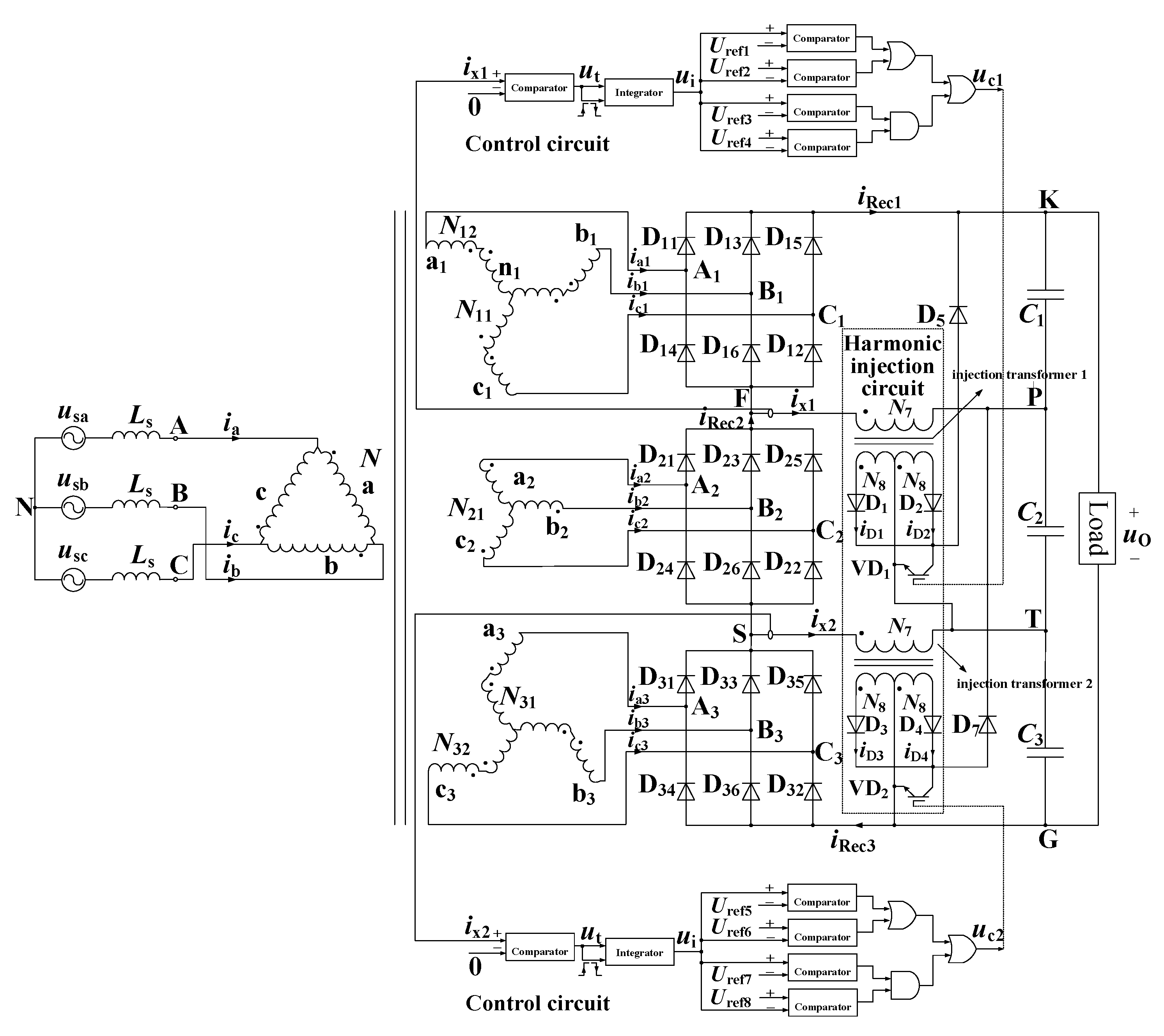Applsci 12 05544 g001
