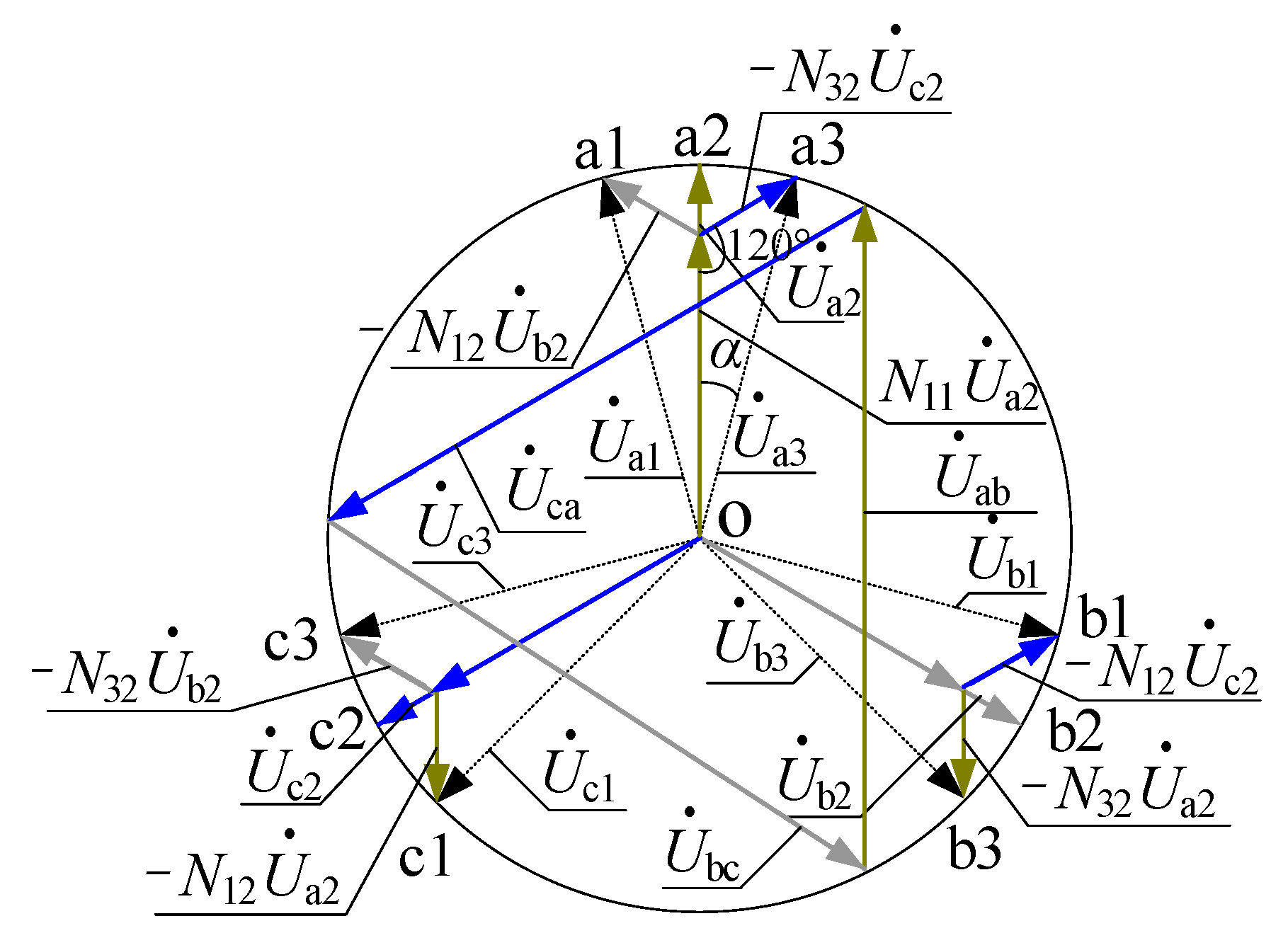 Applsci 12 05544 g002