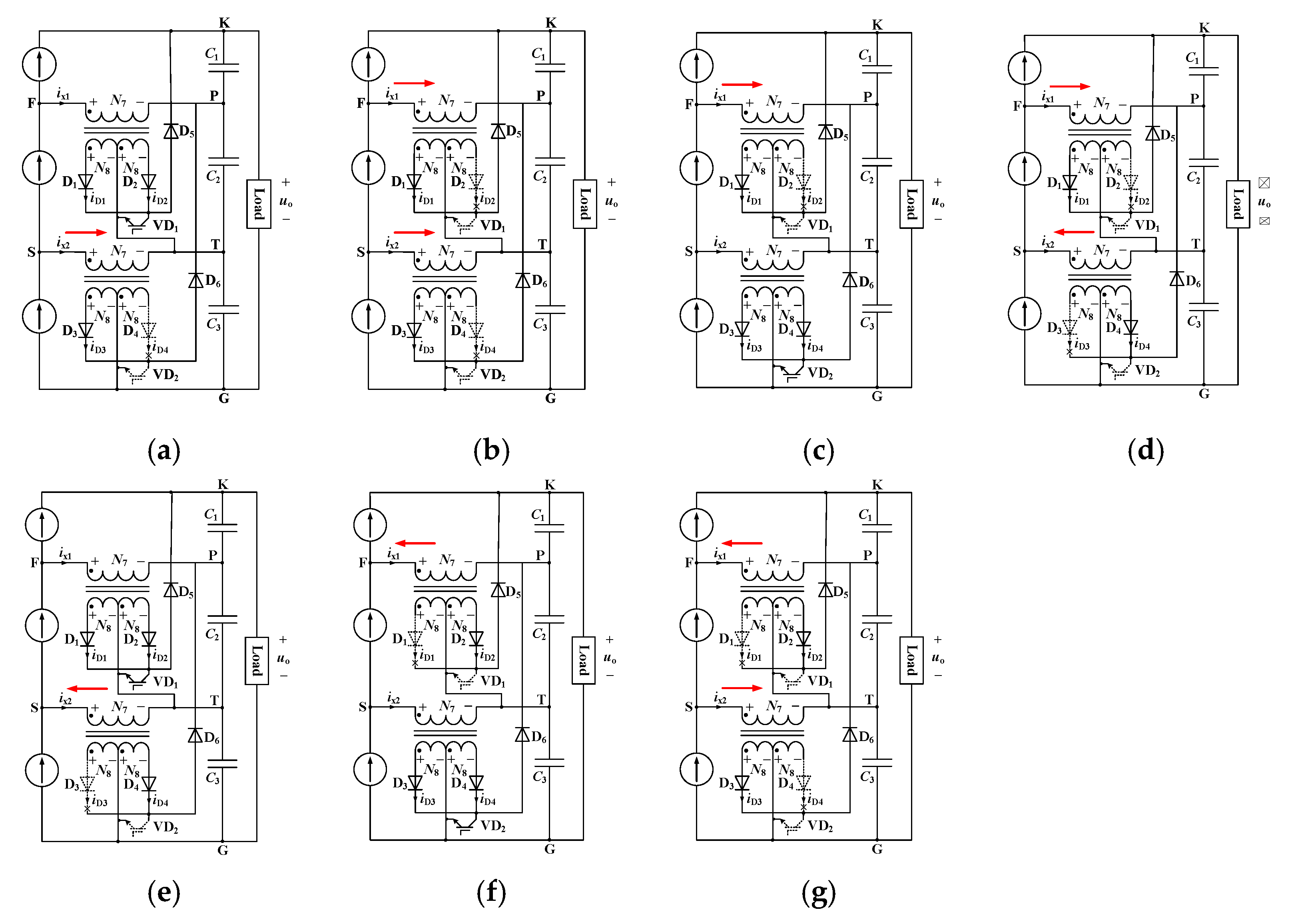 Applsci 12 05544 g006