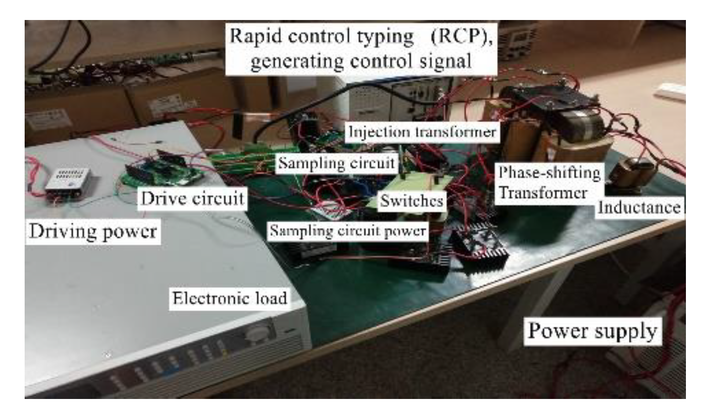 Applsci 12 05544 g010