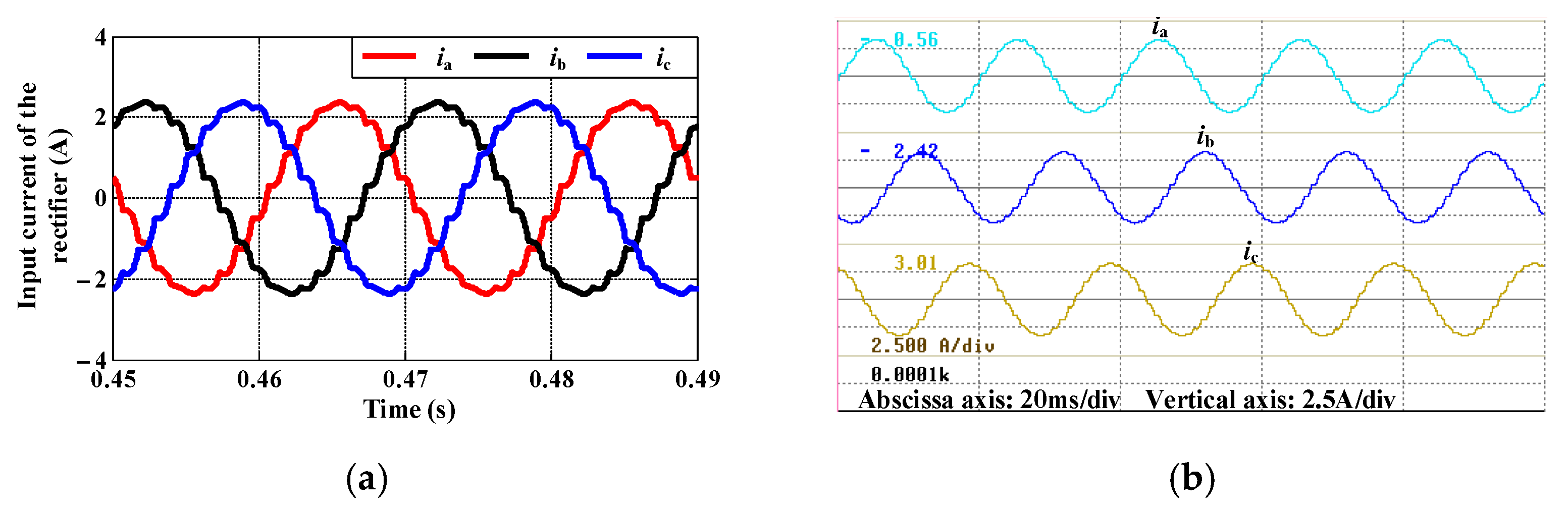 Applsci 12 05544 g013