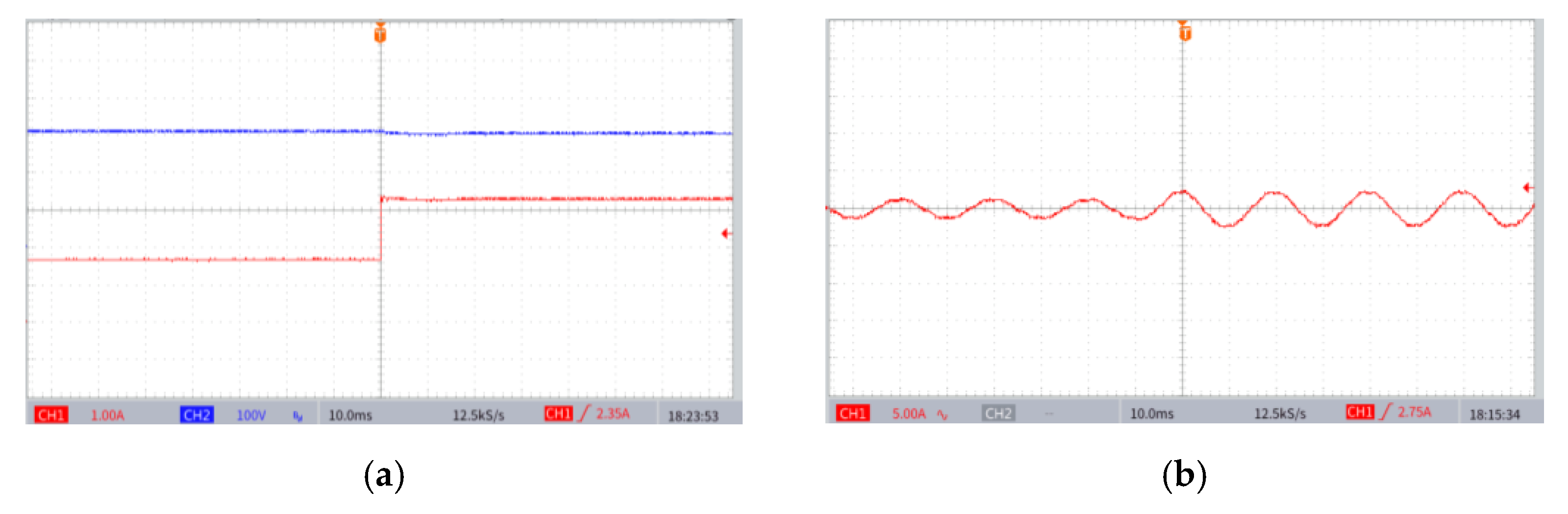 Applsci 12 05544 g018