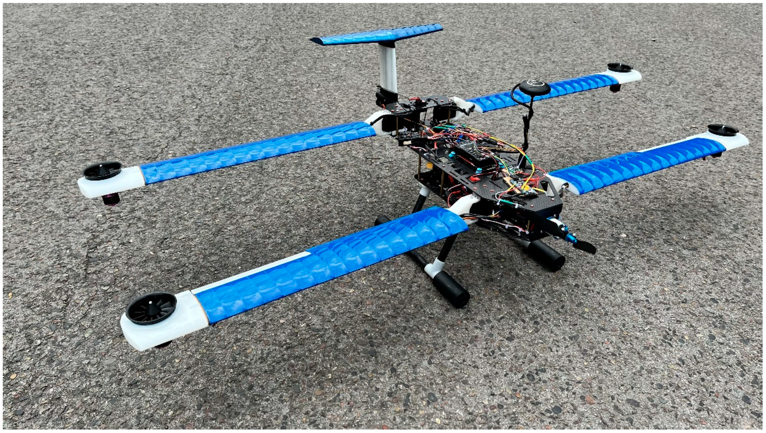 Applsci 12 05548 g002