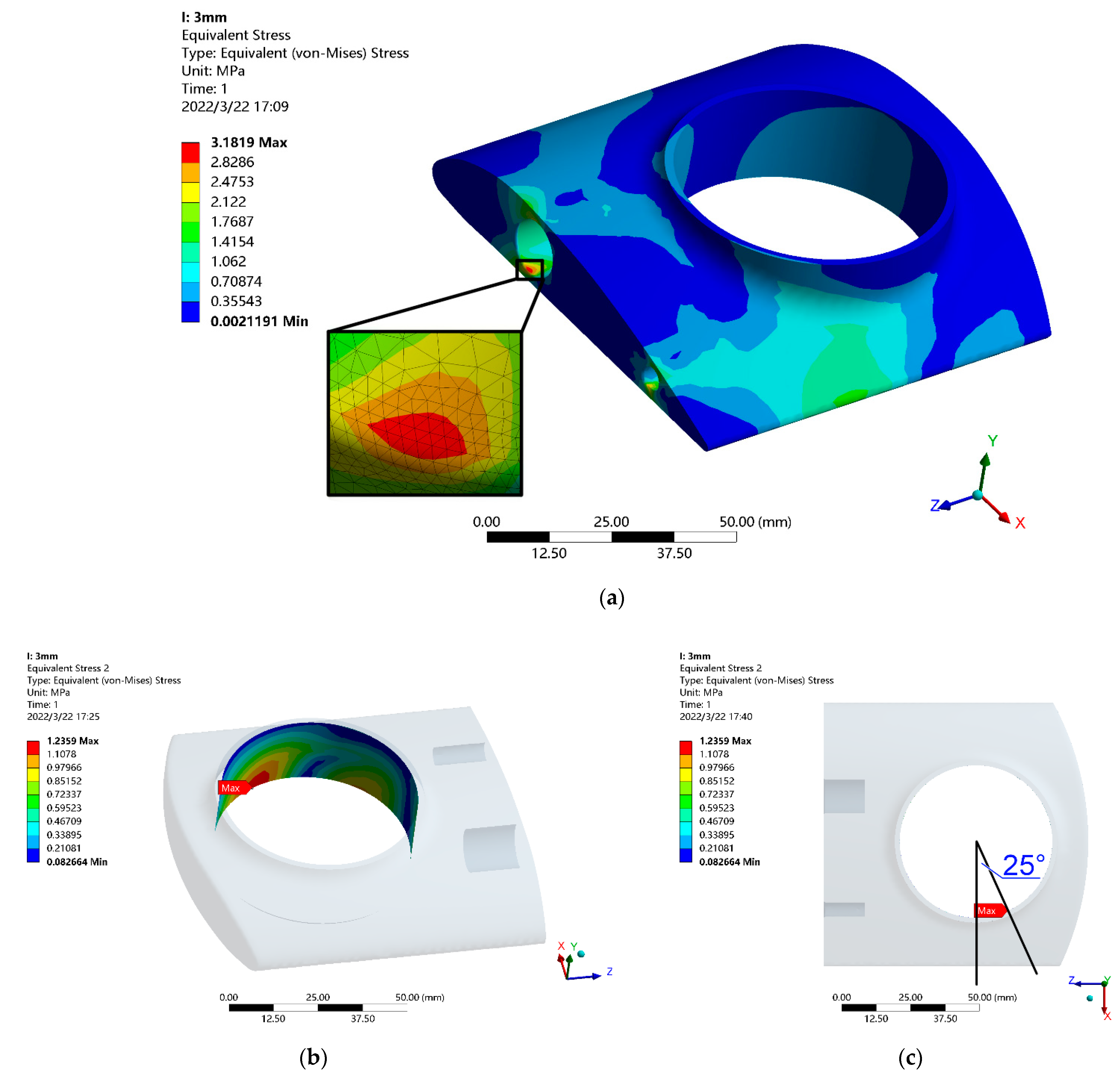 Applsci 12 05548 g006
