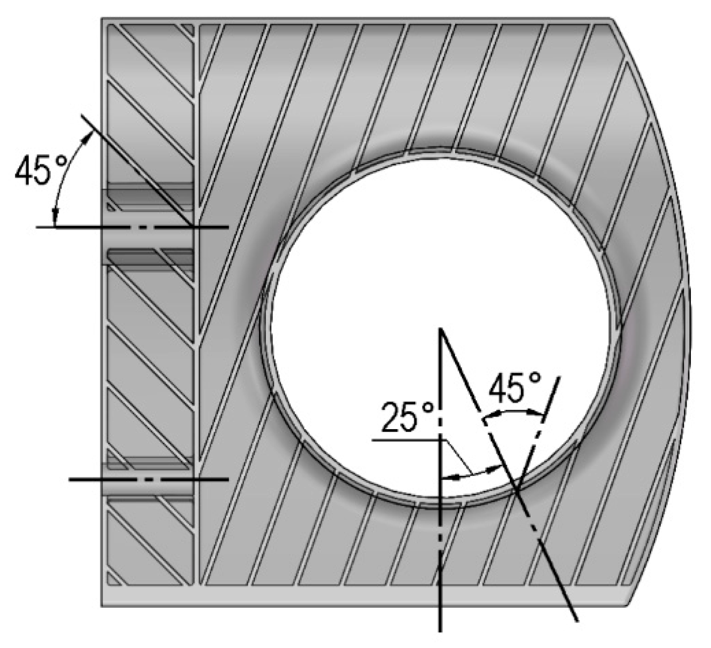 Applsci 12 05548 g012