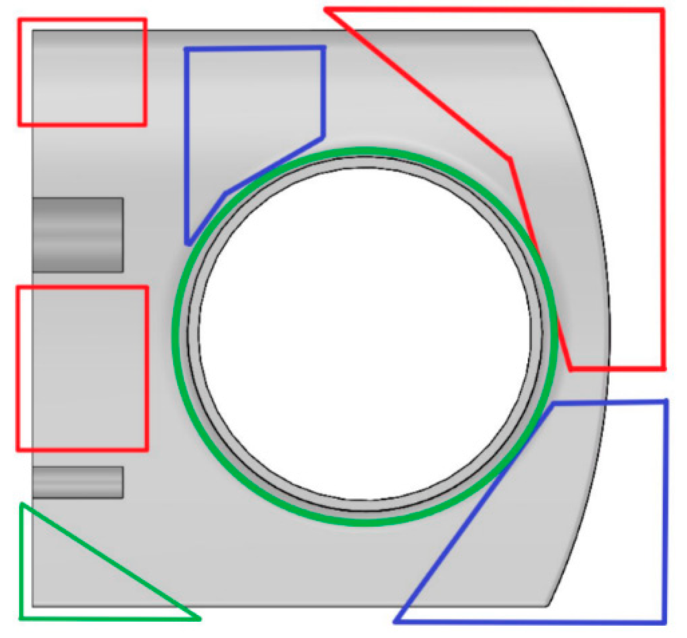 Applsci 12 05548 g015