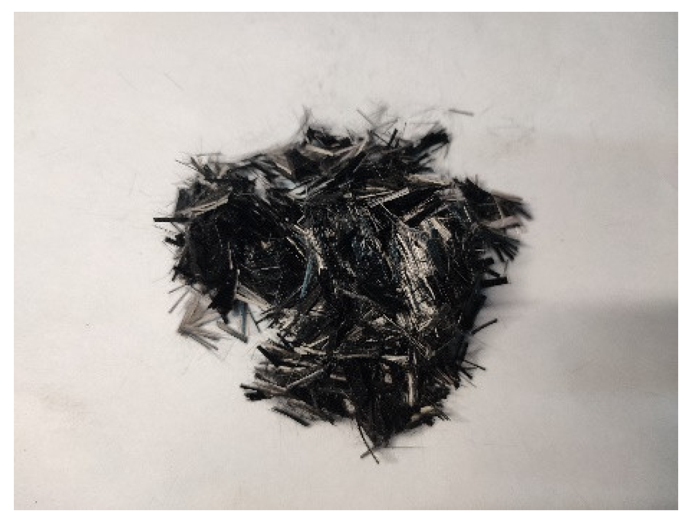 Applsci 12 05551 g001