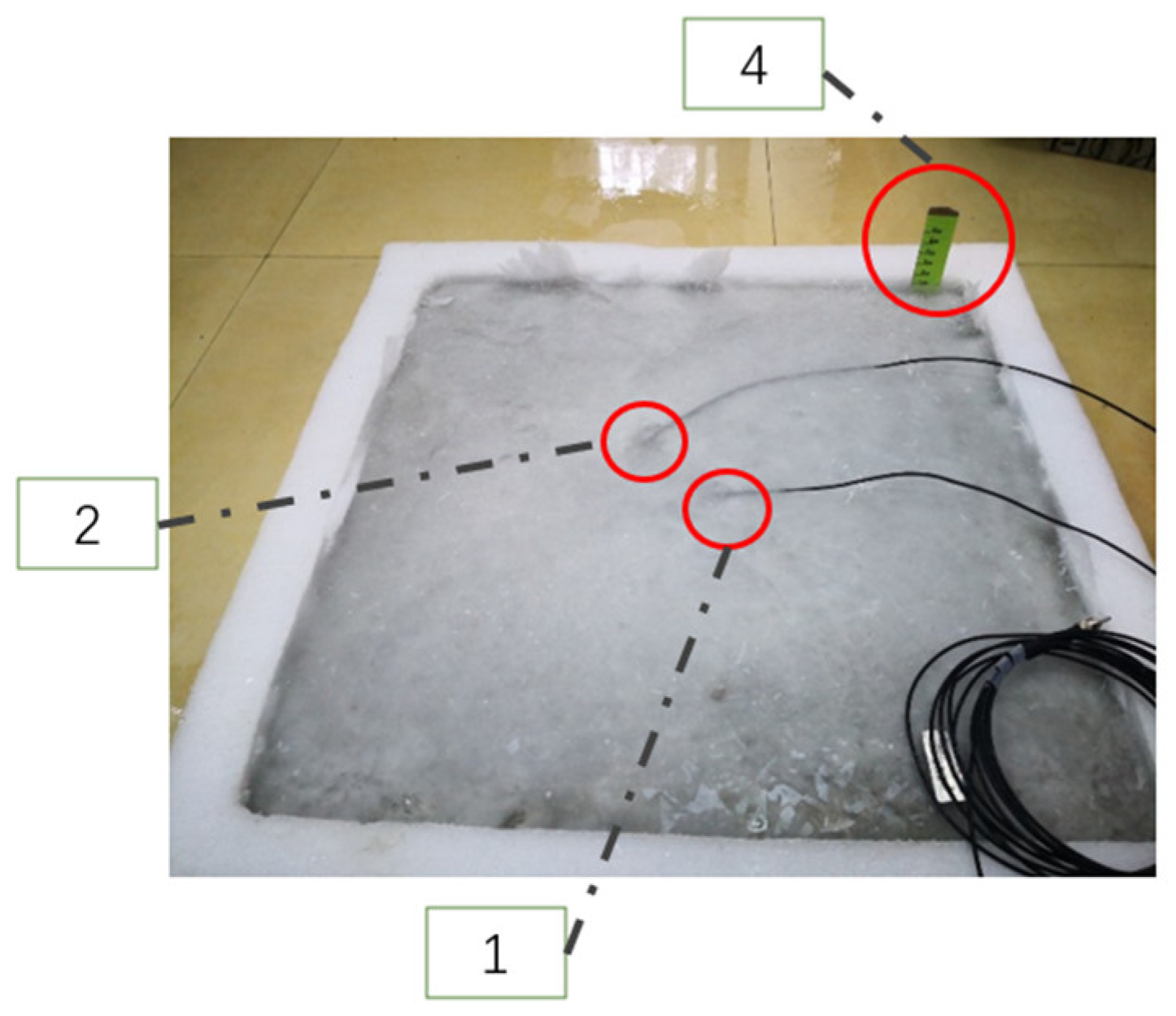 Applsci 12 05551 g002