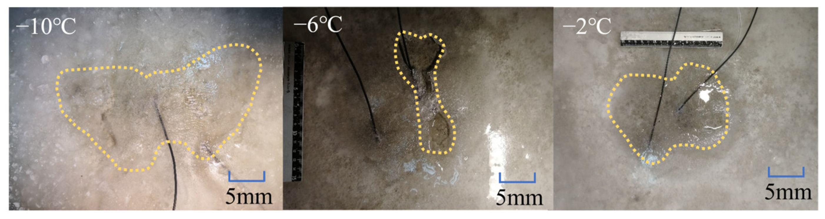 Applsci 12 05551 g011