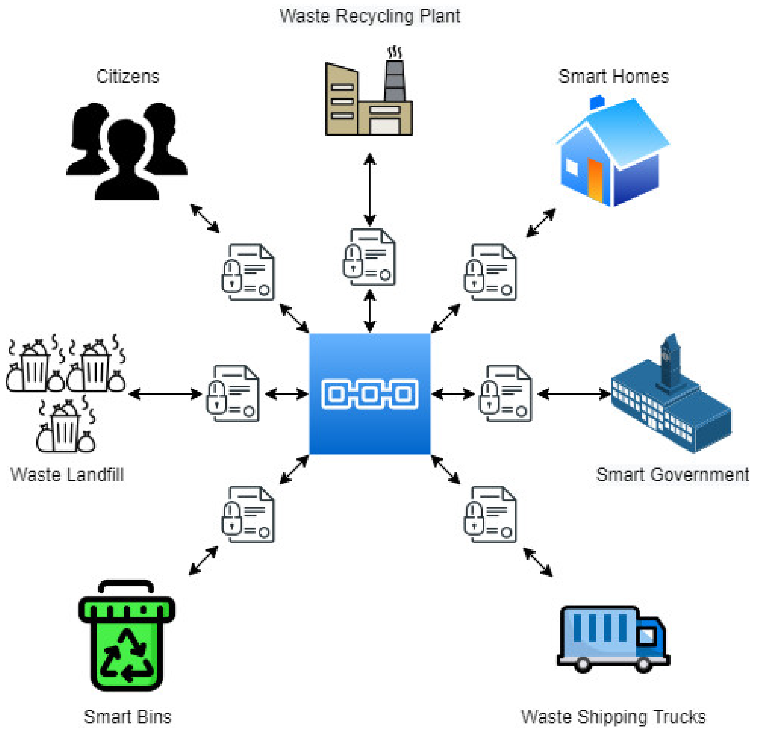 Applsci 12 05552 g009 550