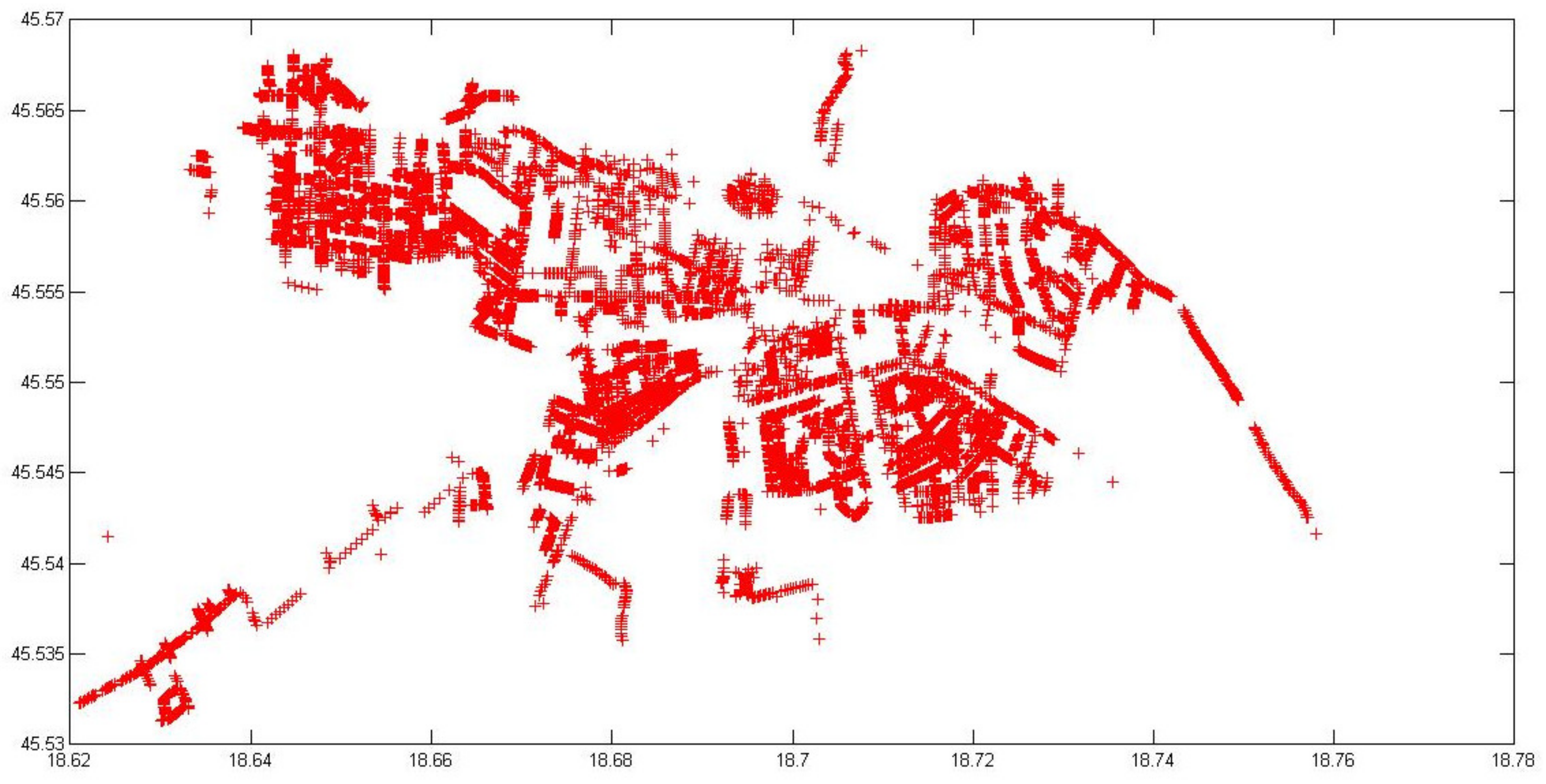 Applsci 12 05552 g011 550