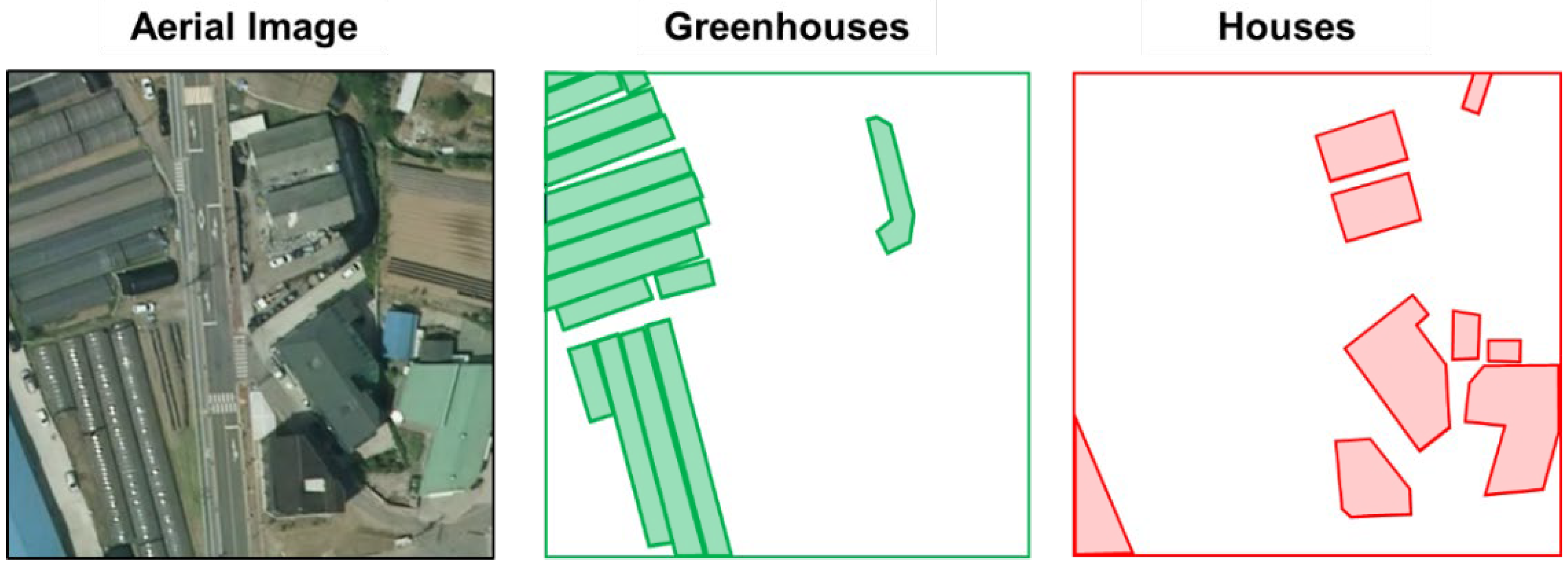 Applsci 12 05553 g001