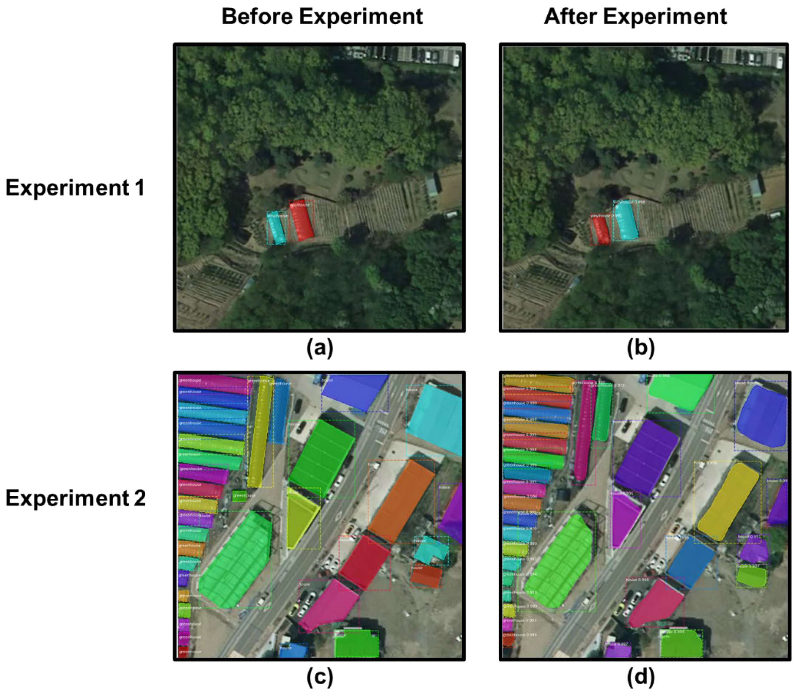 Applsci 12 05553 g003