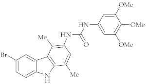 Applsci 12 05554 i013