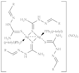 Applsci 12 05554 i033