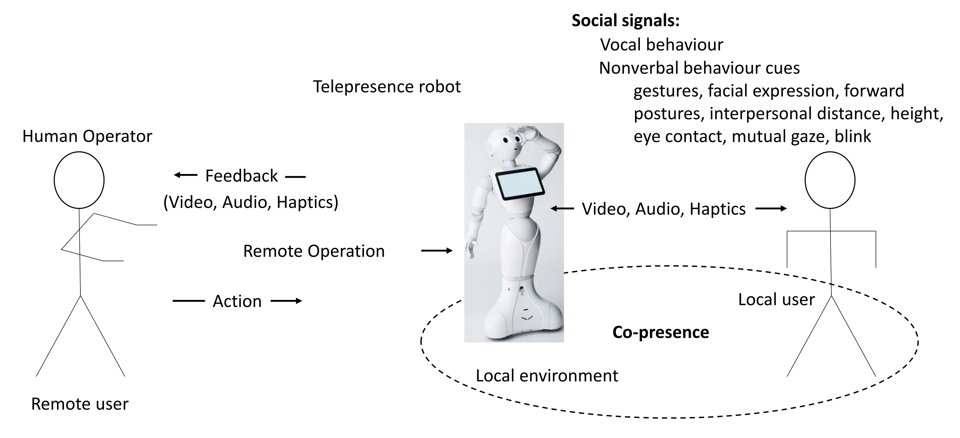 Applsci 12 05557 g001