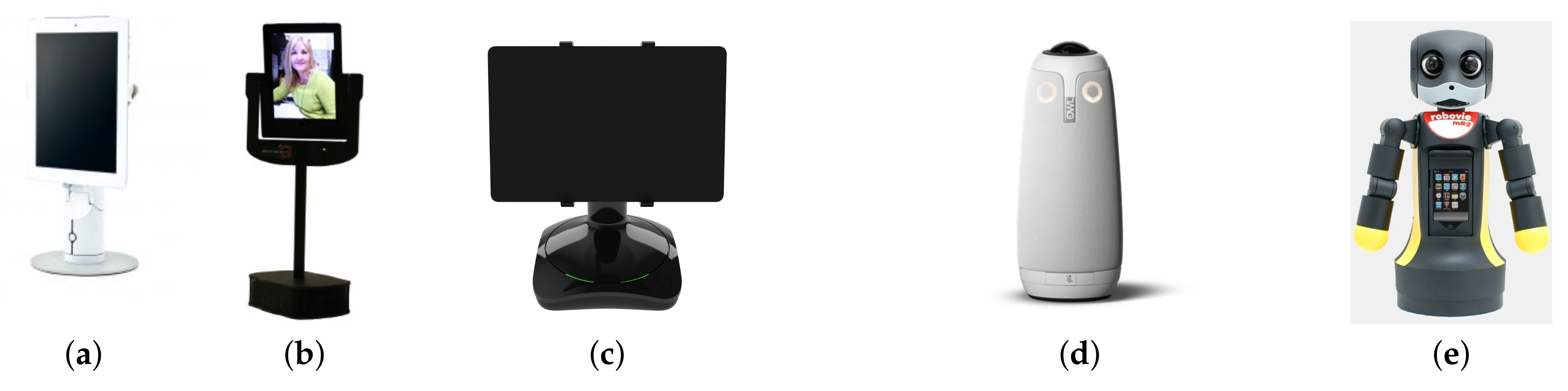 Applsci 12 05557 g004