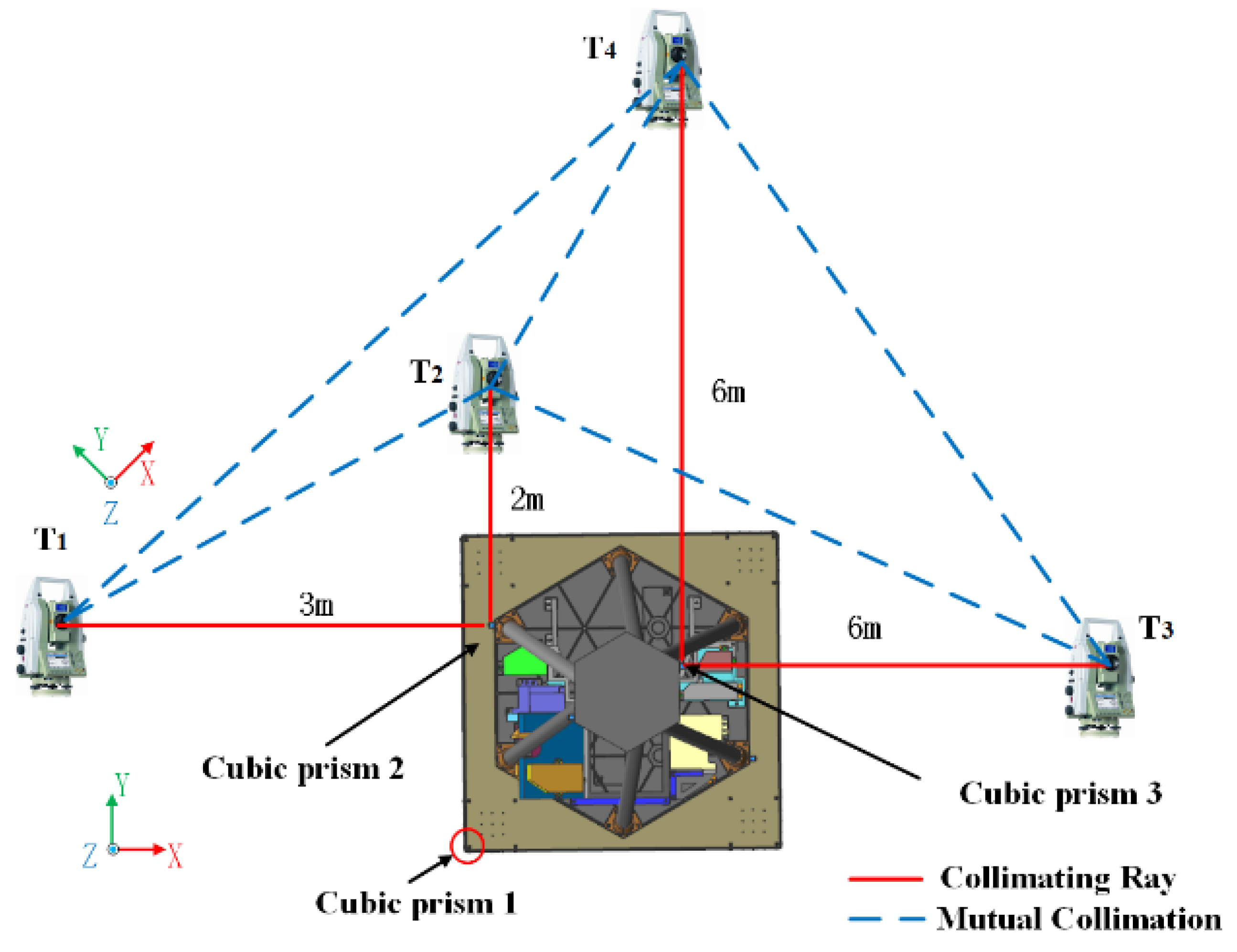 Applsci 12 05562 g010 550